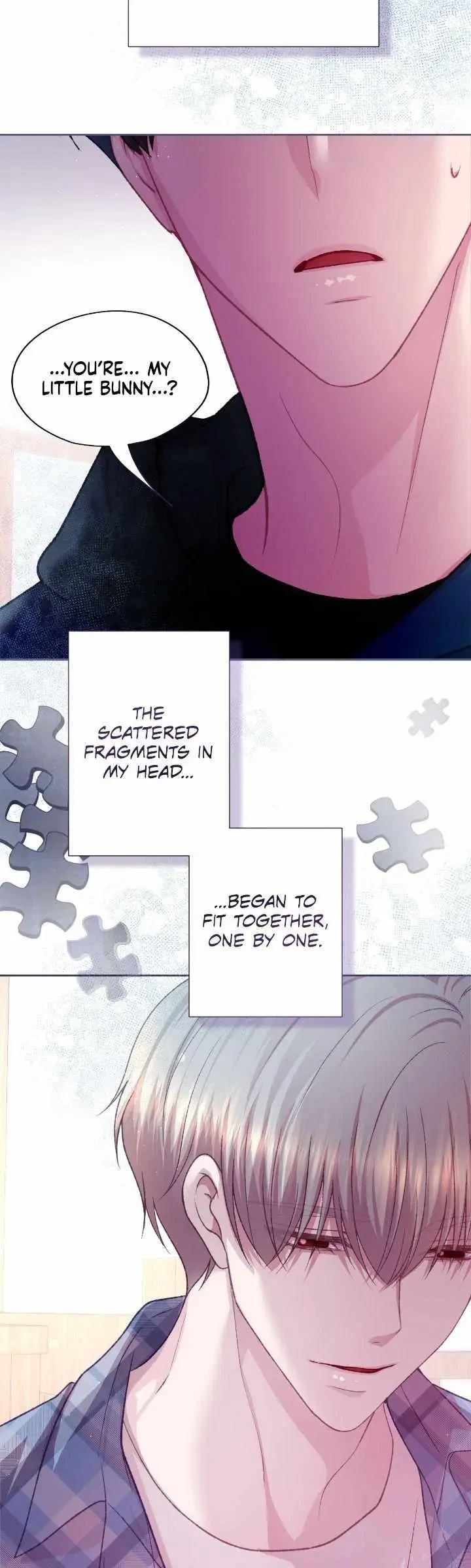 Chapter 35, page 52