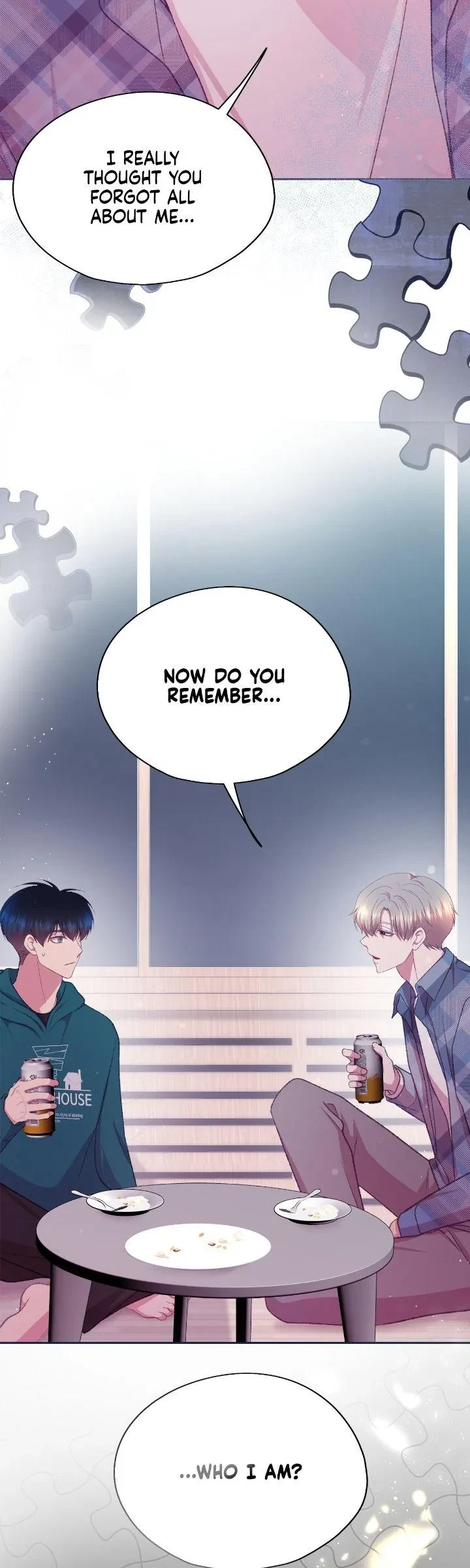 Chapter 35, page 53