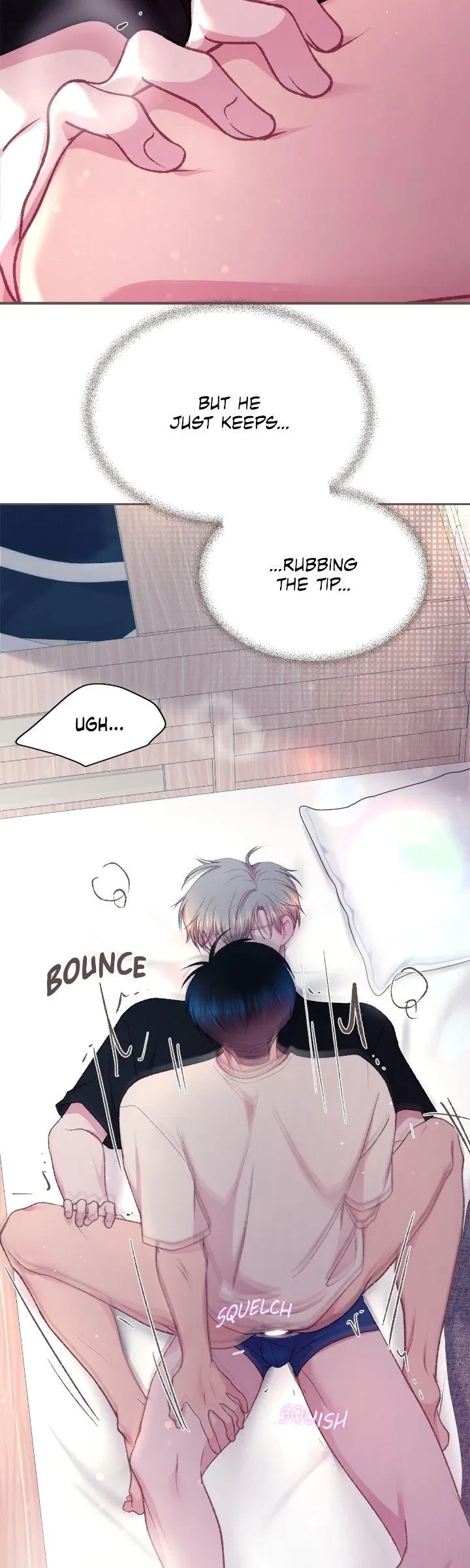 Chapter 35, page 6