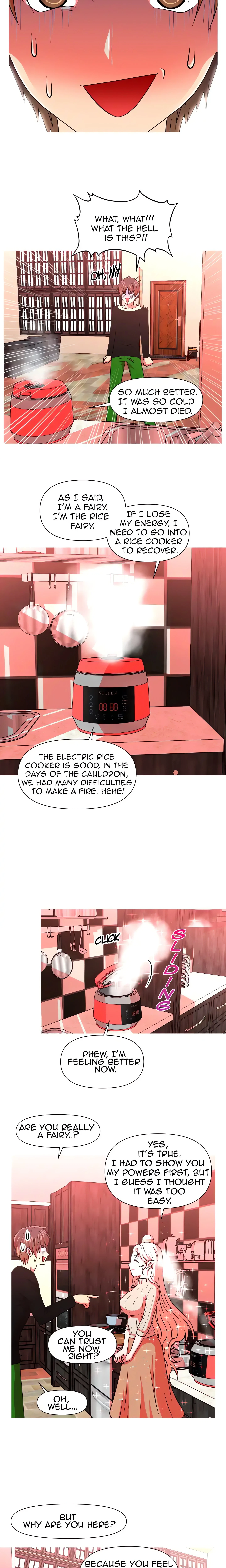 Chapter 1, page 11