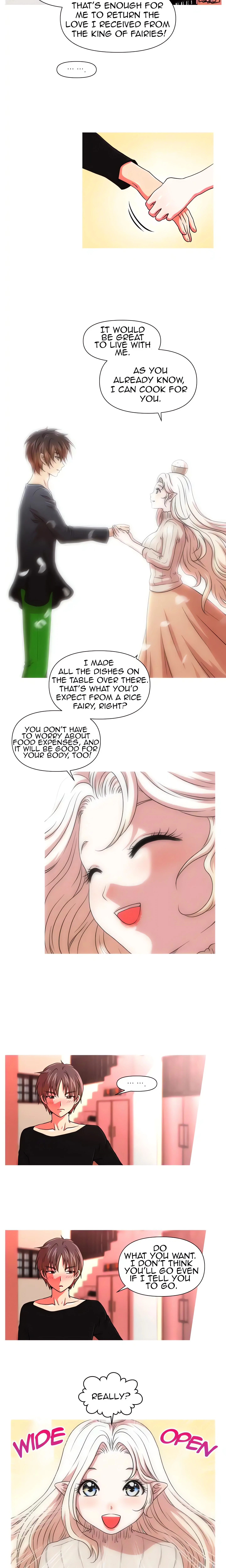 Chapter 1, page 13
