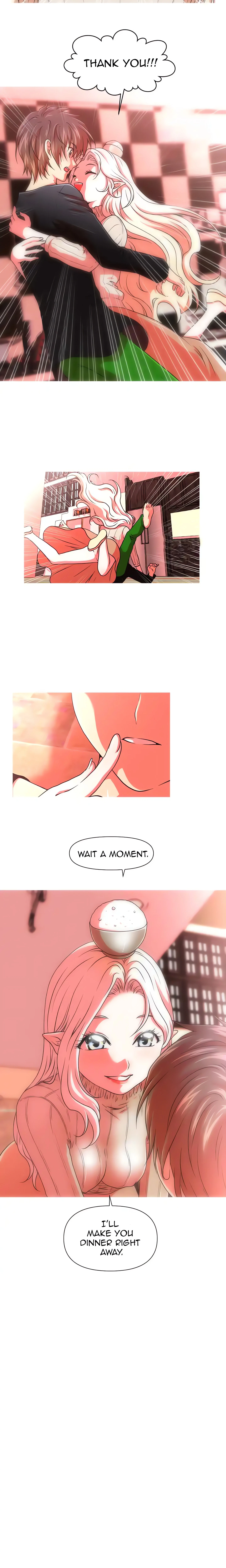 Chapter 1, page 14