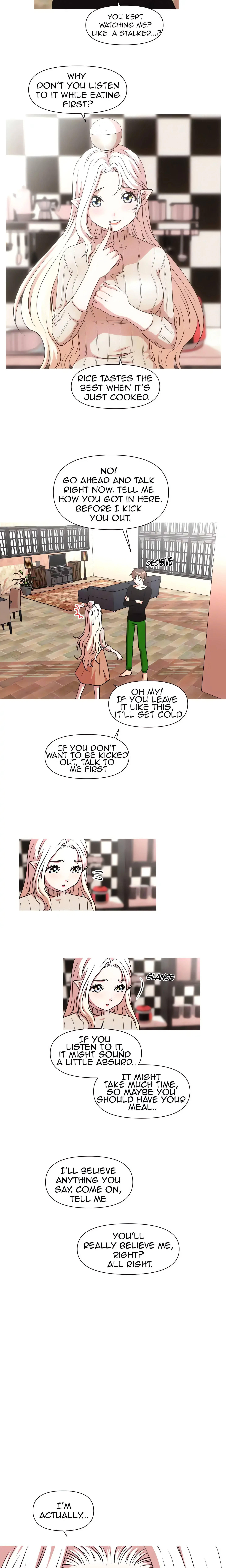 Chapter 1, page 5