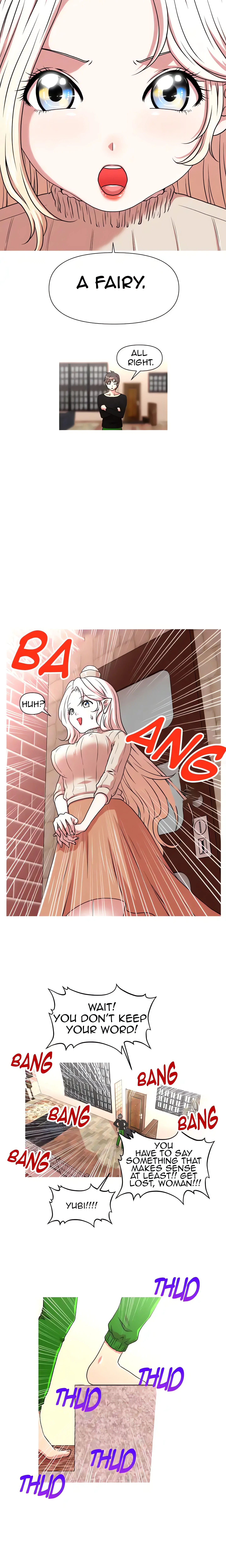 Chapter 1, page 6
