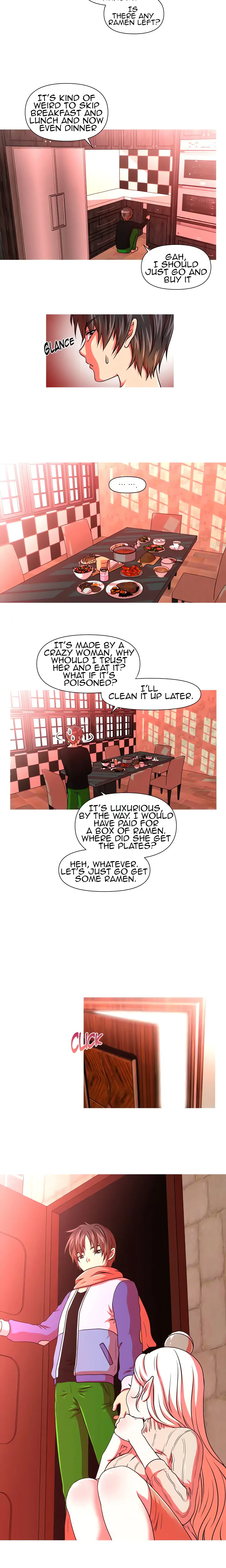 Chapter 1, page 8