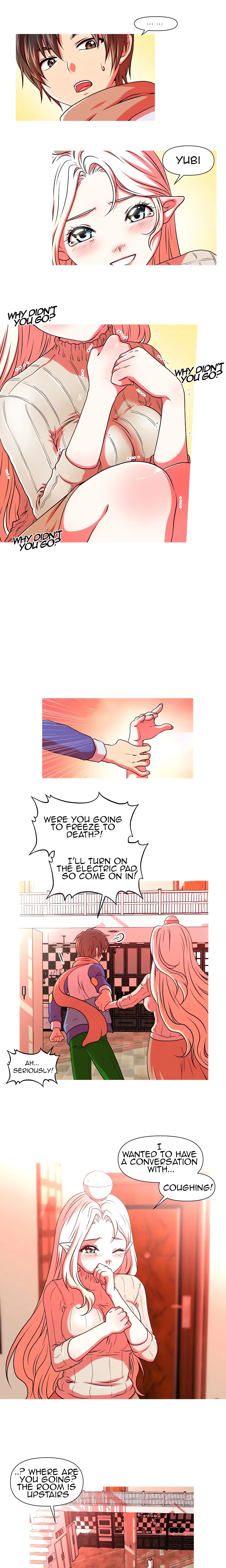Chapter 1, page 9
