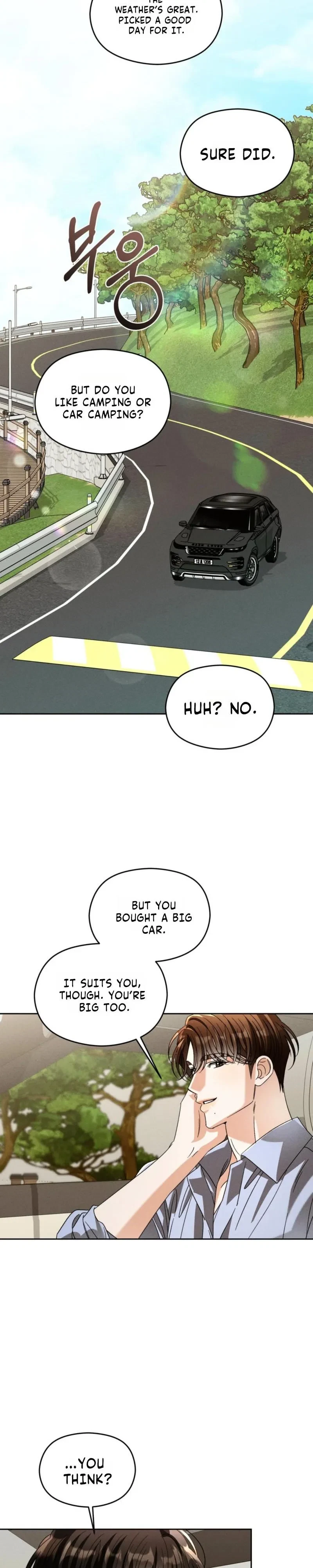 Chapter 21, page 10