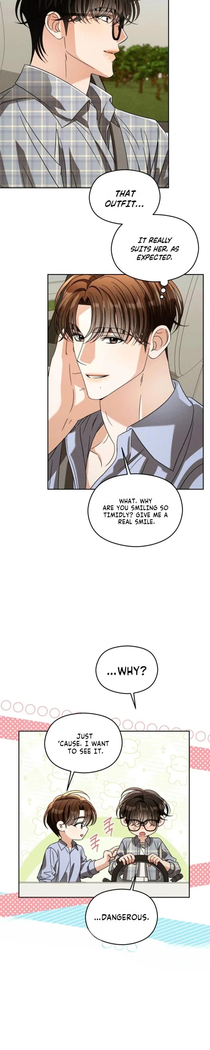 Chapter 21, page 11