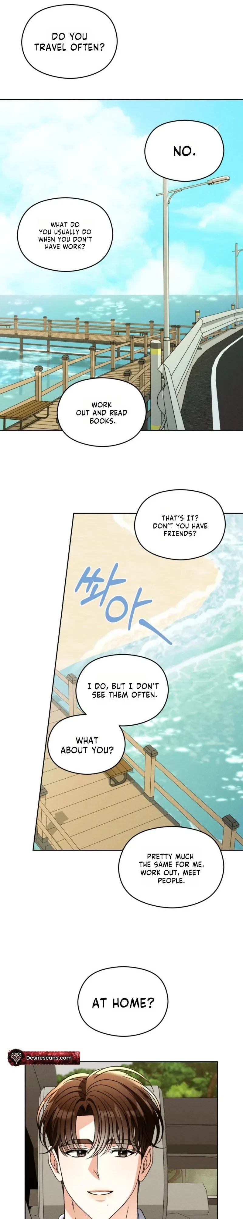 Chapter 21, page 12