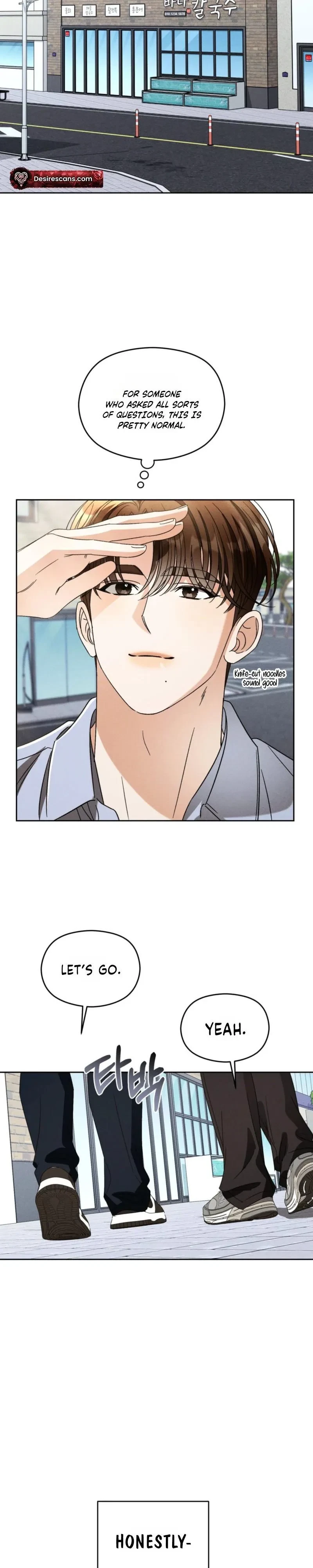 Chapter 21, page 15