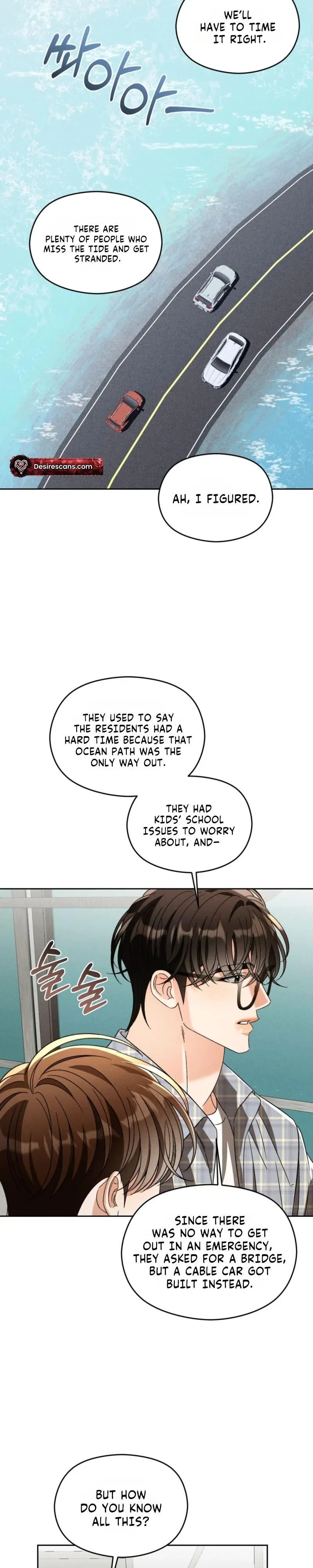 Chapter 21, page 18