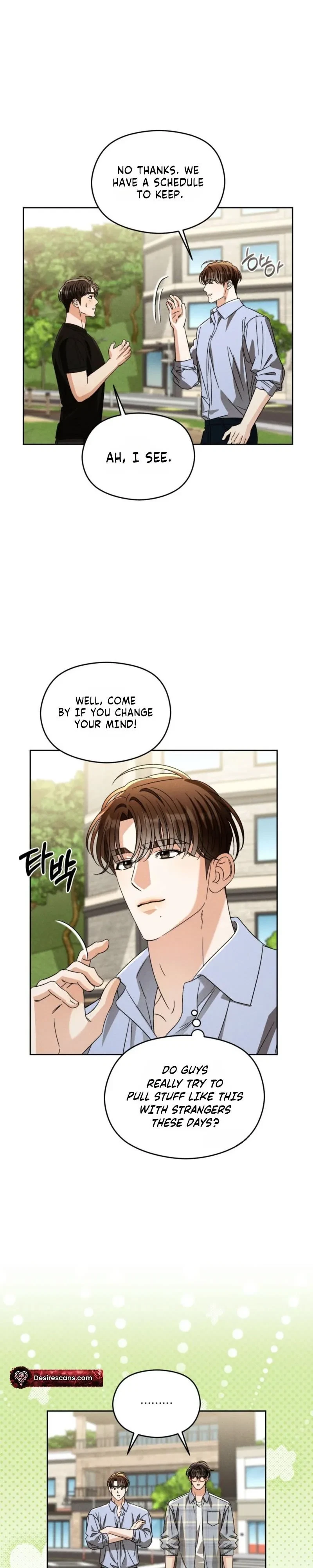 Chapter 21, page 24