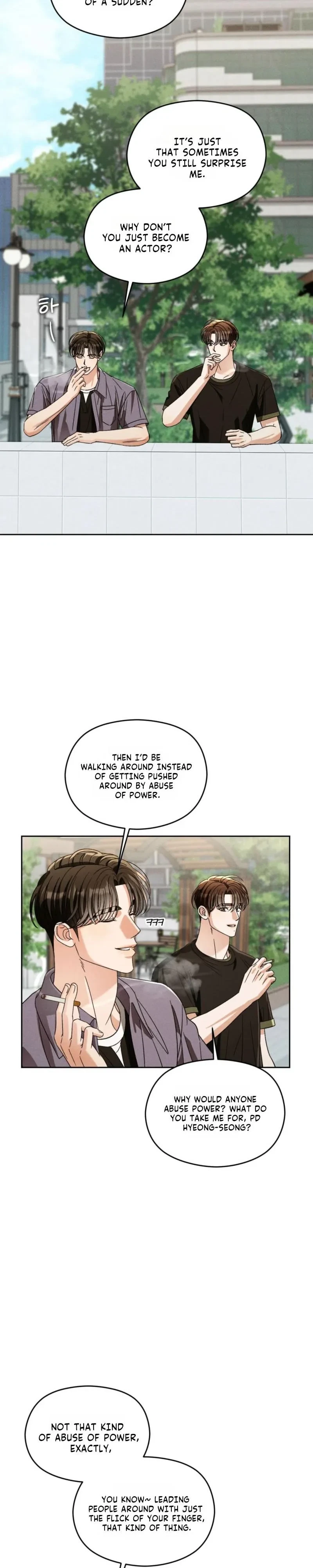 Chapter 21, page 3