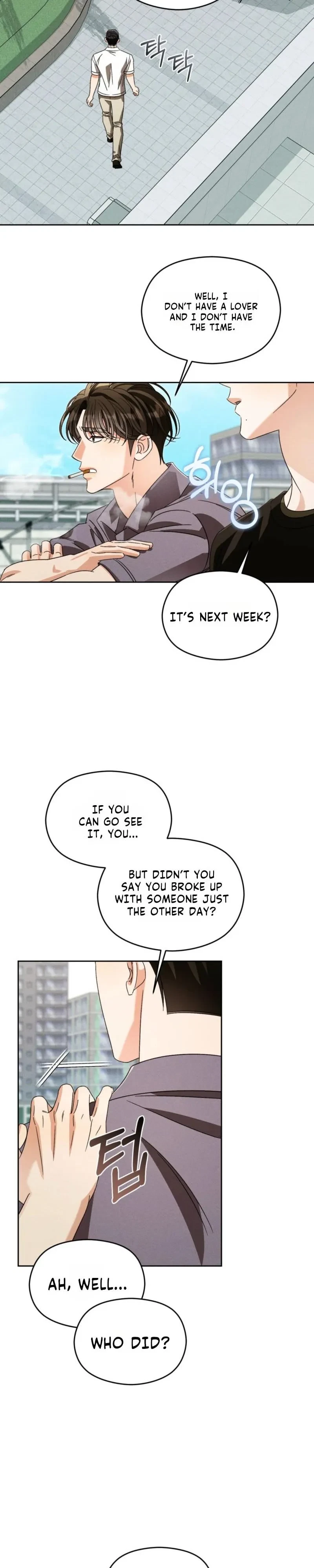 Chapter 21, page 5