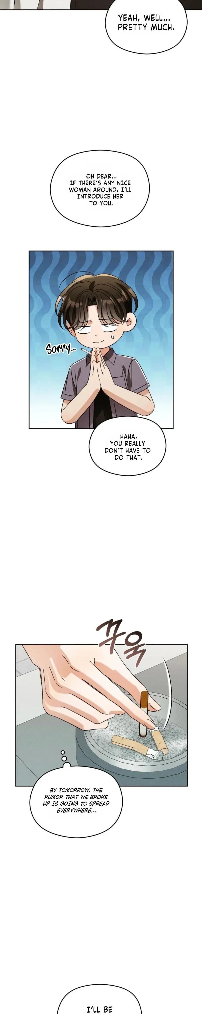 Chapter 21, page 7