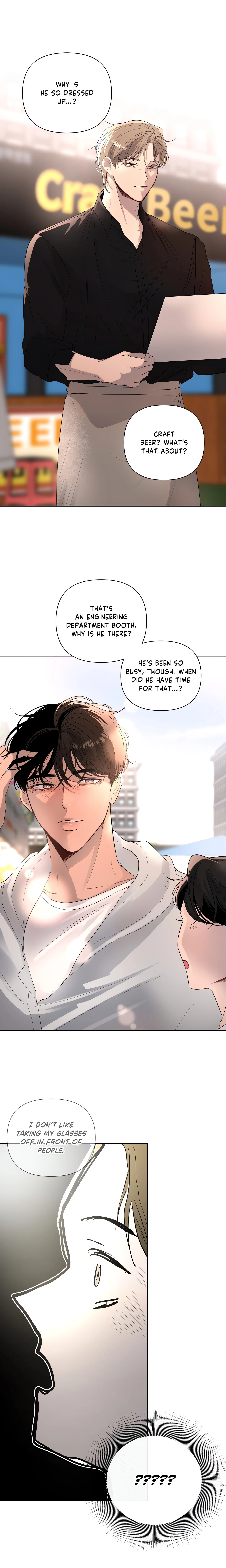 Chapter 15, page 10