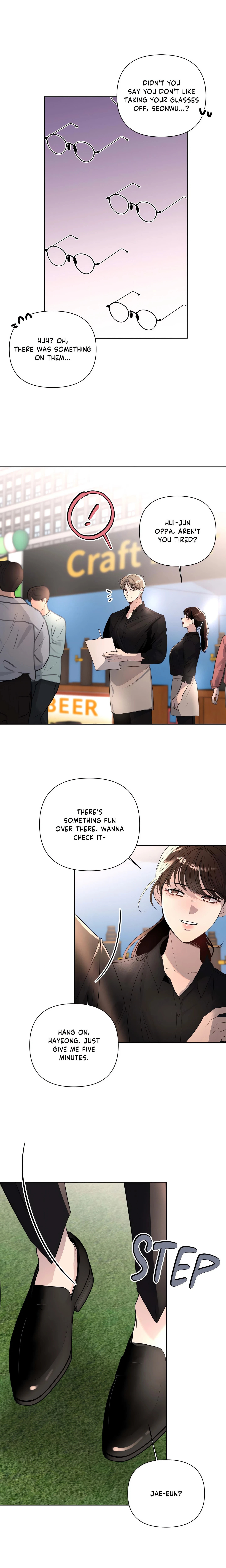 Chapter 15, page 11