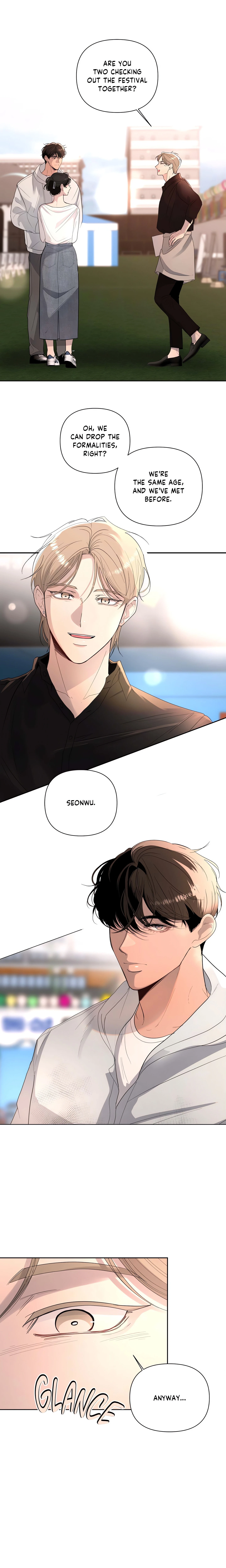 Chapter 15, page 12