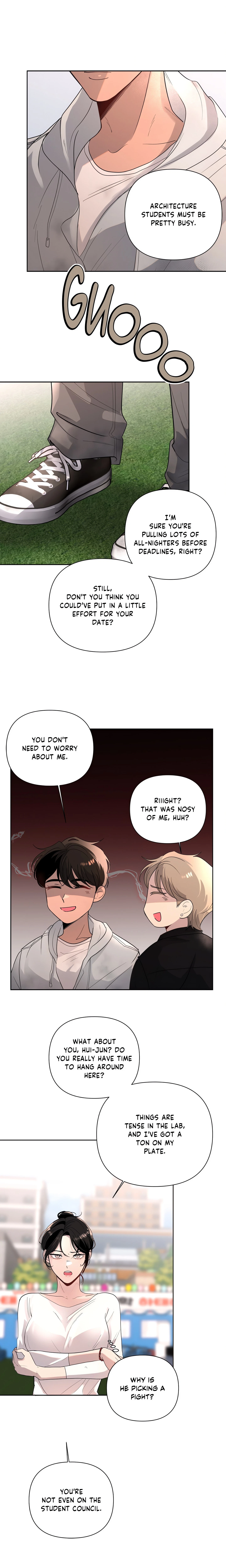 Chapter 15, page 13
