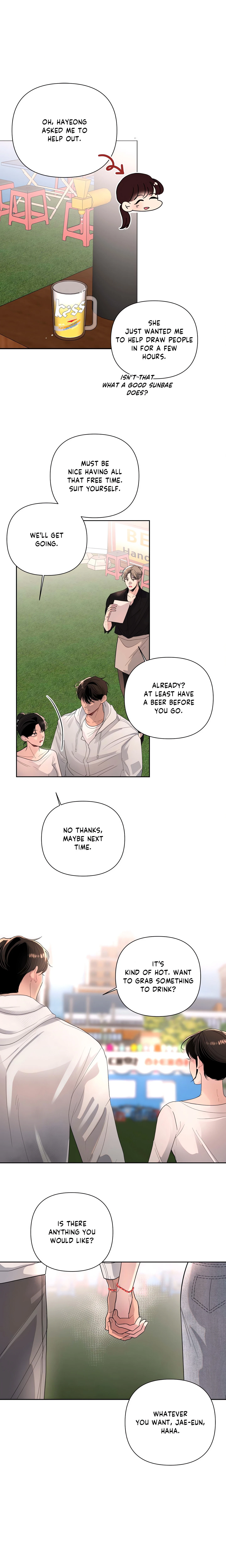 Chapter 15, page 14