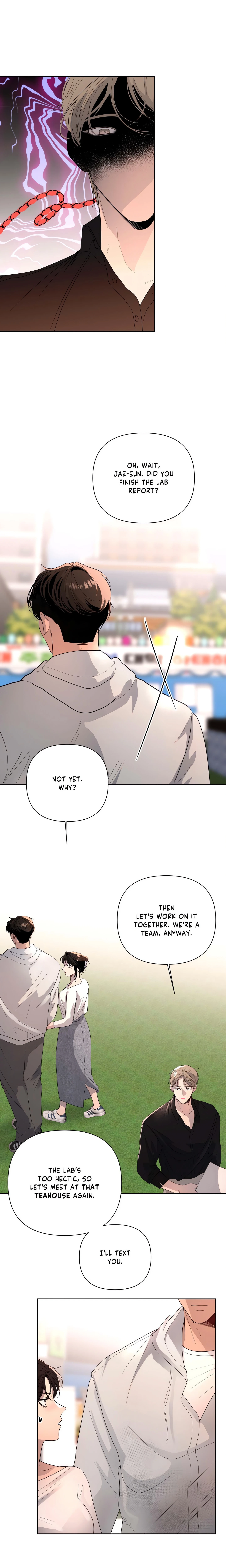 Chapter 15, page 15