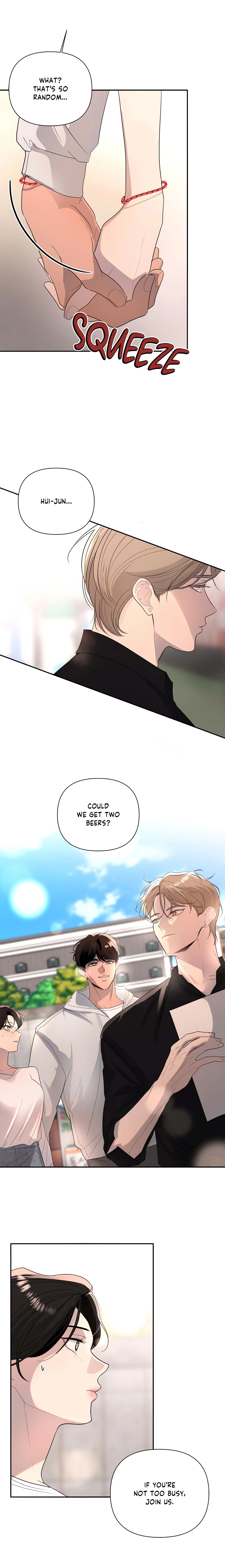 Chapter 15, page 16