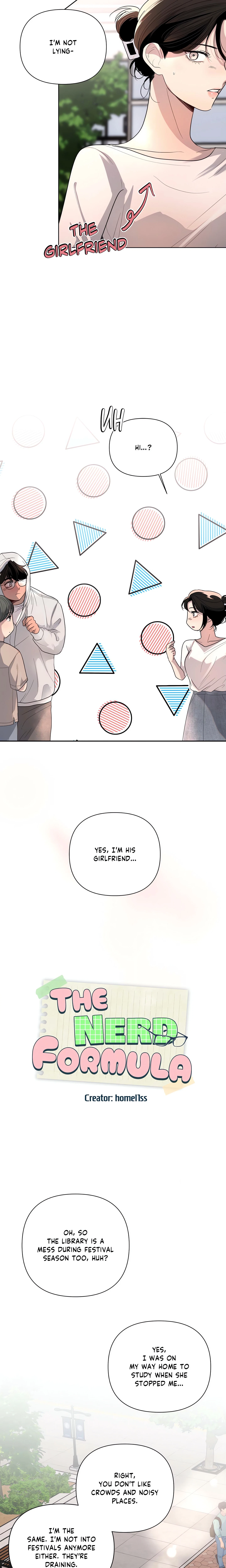 Chapter 15, page 5