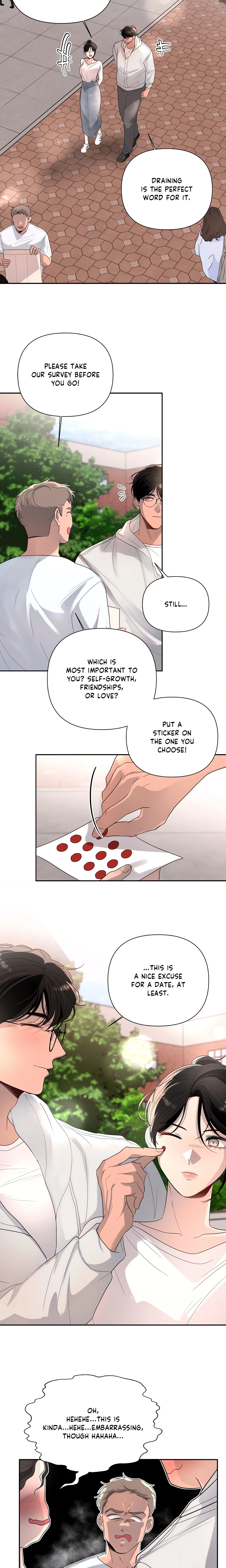 Chapter 15, page 6