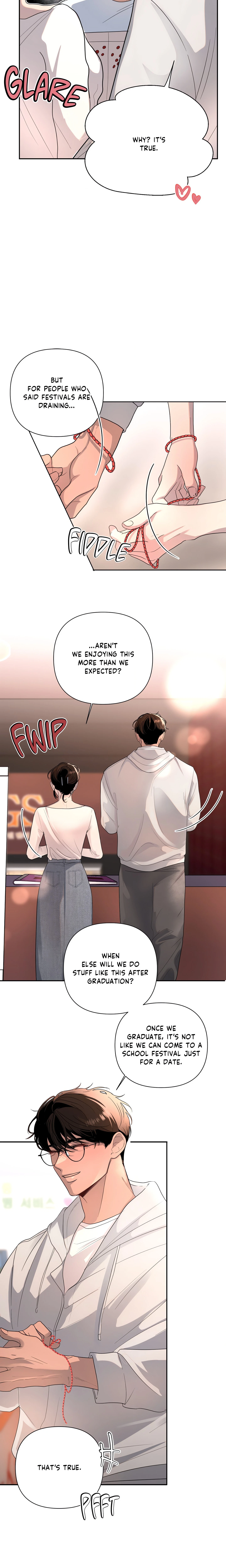 Chapter 15, page 7