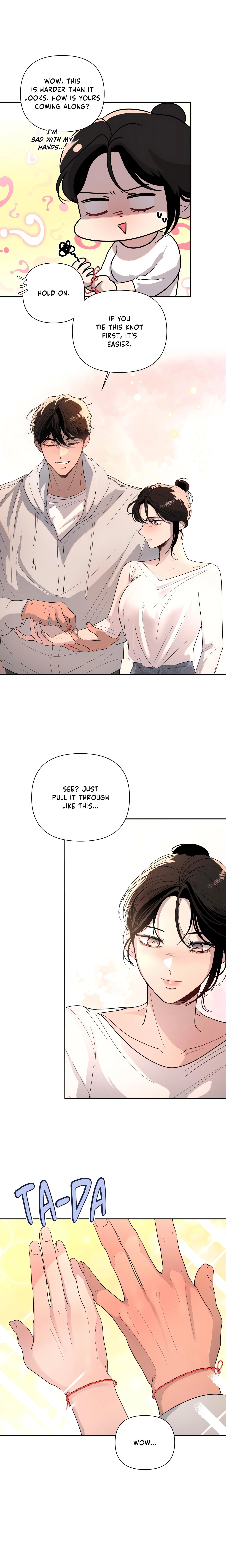 Chapter 15, page 8