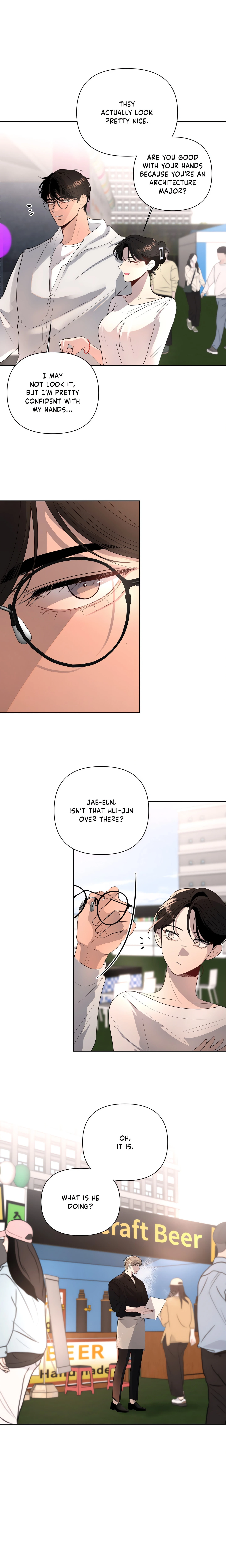 Chapter 15, page 9