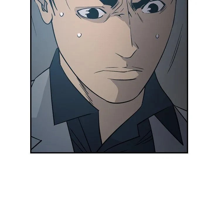Chapter 90, page 100