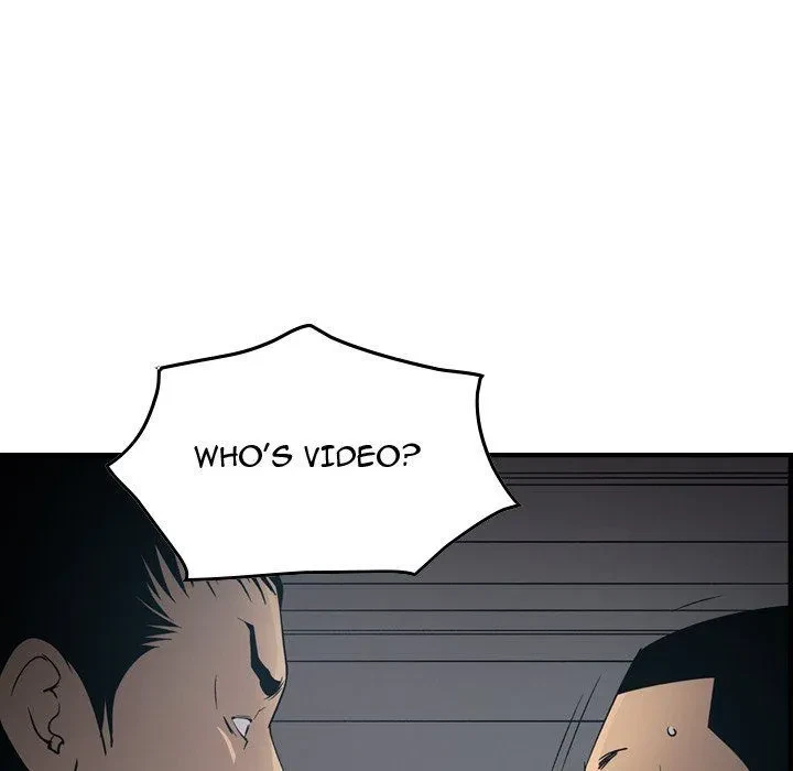 Chapter 90, page 101