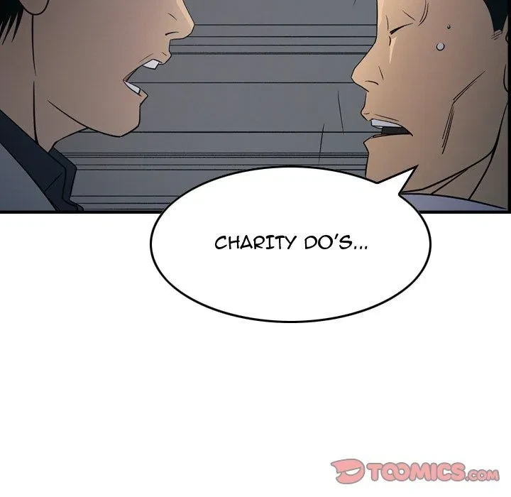 Chapter 90, page 102