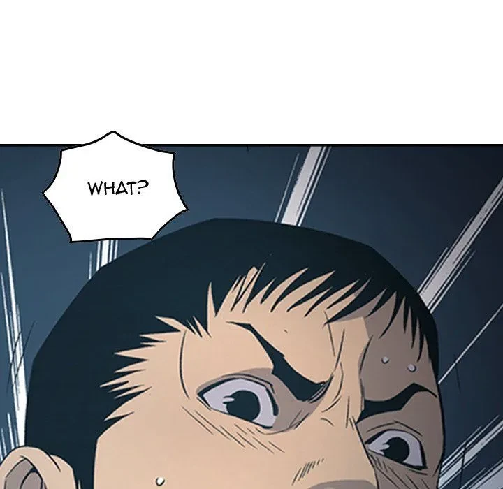 Chapter 90, page 103