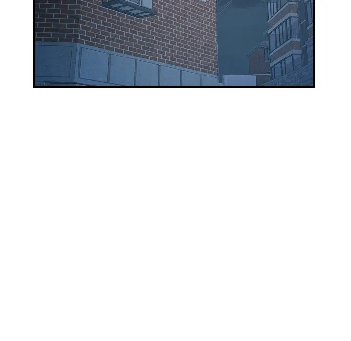 Chapter 90, page 106
