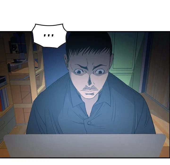 Chapter 90, page 107