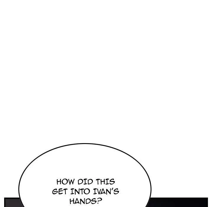 Chapter 90, page 108
