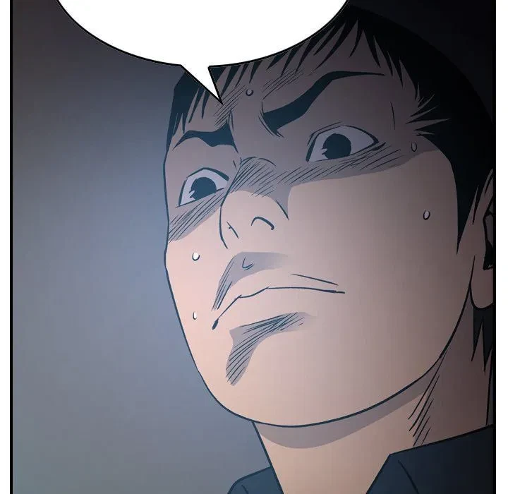 Chapter 90, page 109