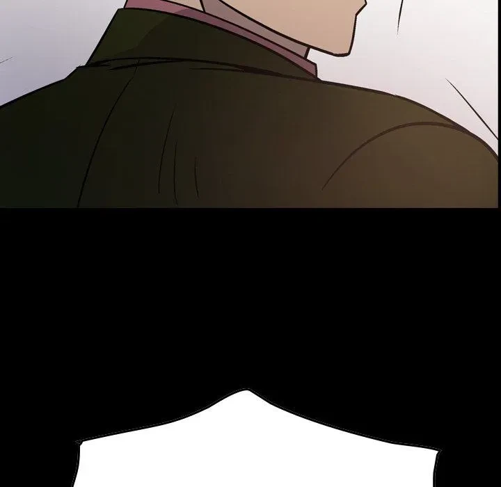 Chapter 90, page 11