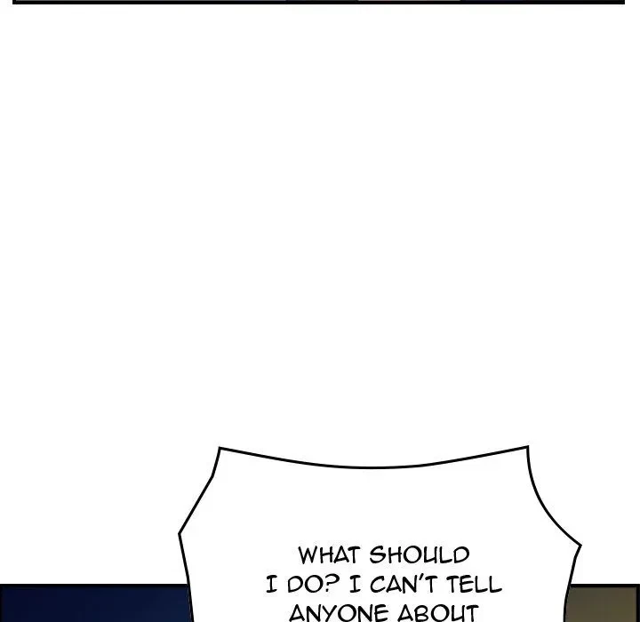 Chapter 90, page 110