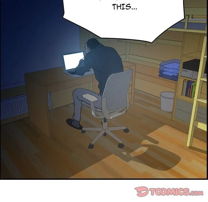Chapter 90, page 111