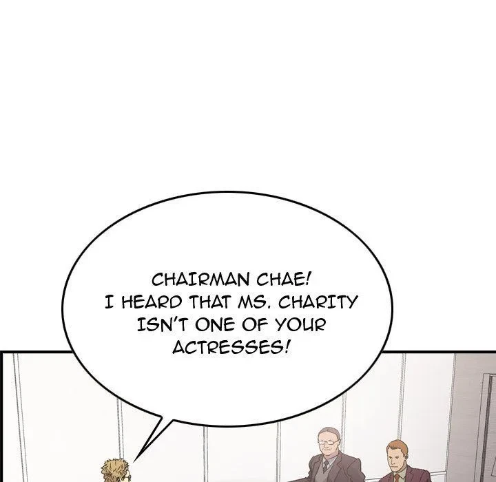 Chapter 90, page 114