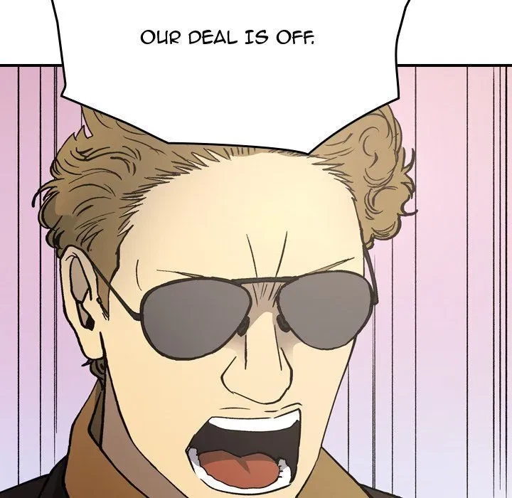 Chapter 90, page 118