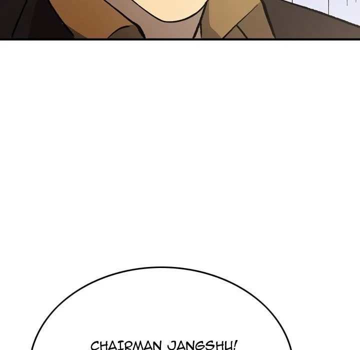 Chapter 90, page 119