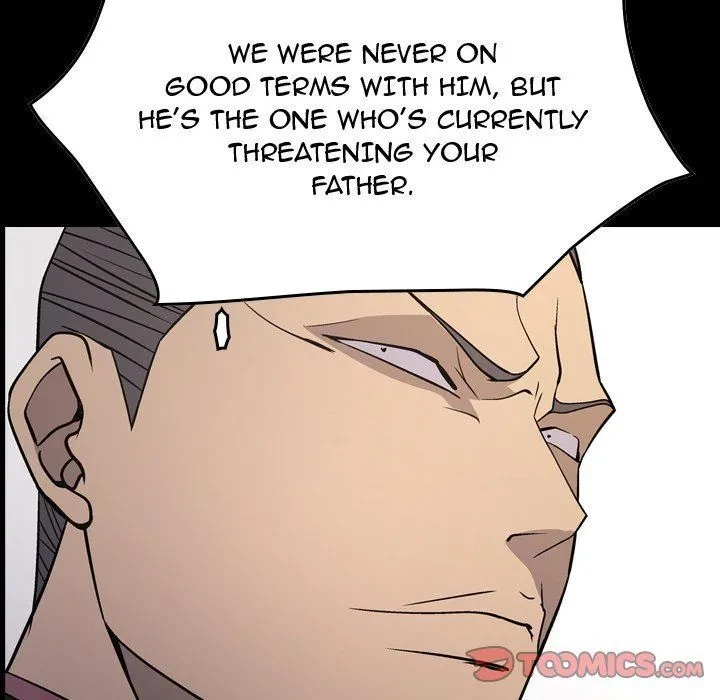 Chapter 90, page 12
