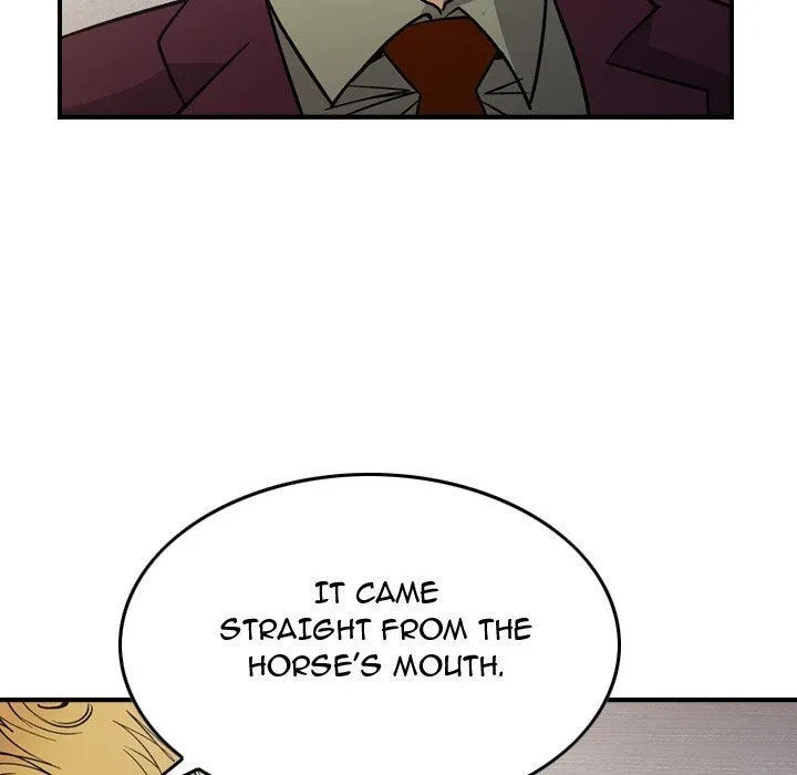 Chapter 90, page 121