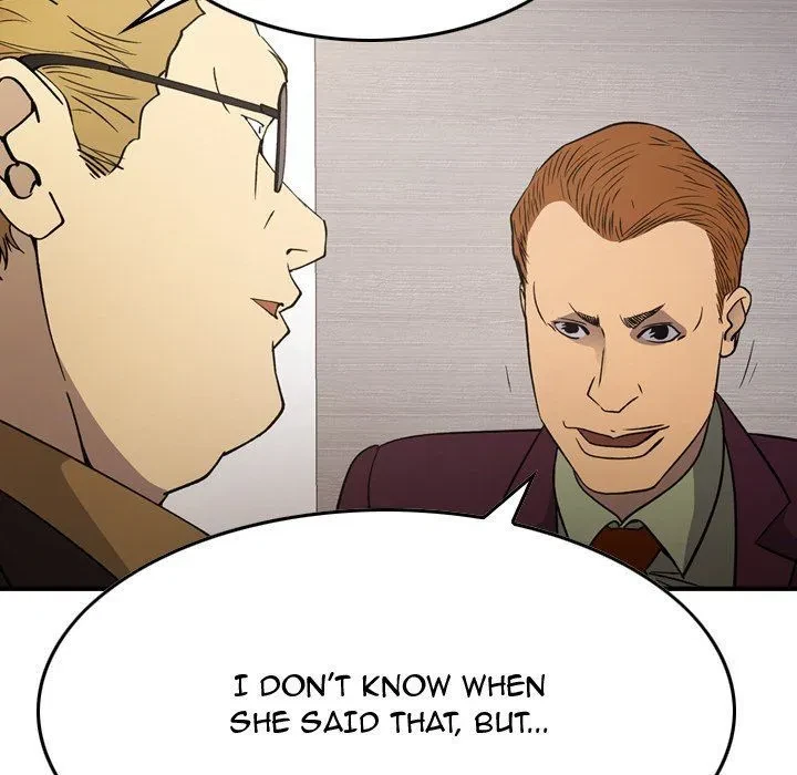 Chapter 90, page 122
