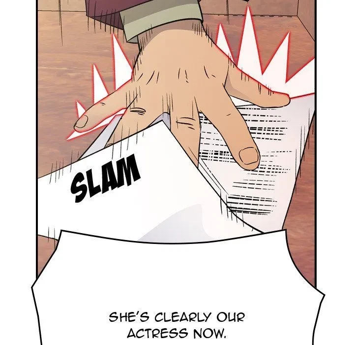Chapter 90, page 124