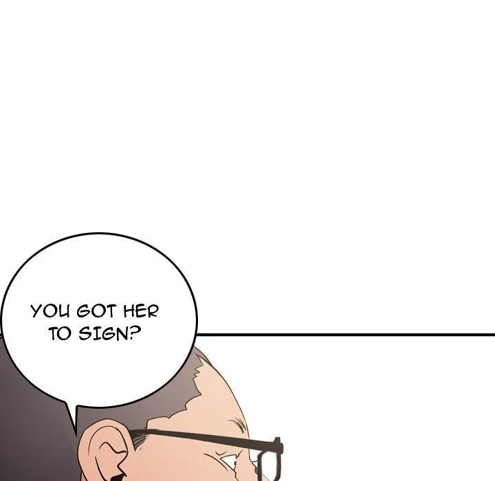 Chapter 90, page 127